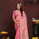 Pink__Vedant Vastram