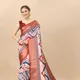 Maroon__Vedant Vastram