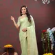Pista__Vedant Vastram