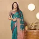 Rama__Vedant Vastram