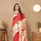Red__Vedant Vastram
