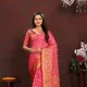 Tommeto__Vedant Vastram
