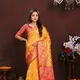 Mustard__Vedant Vastram