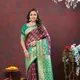 Purple__Vedant Vastram