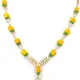 Yellow__Bhakti Lehar