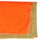 Orange__Bhakti Lehar