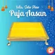 Yellow__Bhakti Lehar