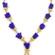 Blue__Bhakti Lehar