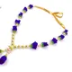 Blue__Bhakti Lehar