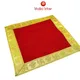 Pack of 2__Bhakti Lehar