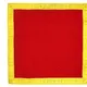 Red, Maroon__Bhakti Lehar
