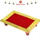Pack of 2__Bhakti Lehar