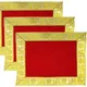 Pack of 3__Bhakti Lehar
