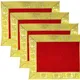 Maroon__Bhakti Lehar