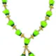 Green__Bhakti Lehar