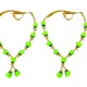 Green__Bhakti Lehar