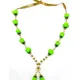 Green__Bhakti Lehar