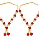 Red__Bhakti Lehar