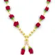 Red__Bhakti Lehar