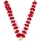 Red__Bhakti Lehar