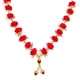 Red__Bhakti Lehar