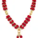 Red__Bhakti Lehar