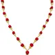 Red__Bhakti Lehar