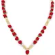 Red__Bhakti Lehar