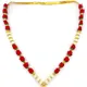 Red__Bhakti Lehar