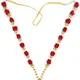 Red__Bhakti Lehar