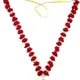 Red__Bhakti Lehar