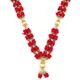 Red__Bhakti Lehar