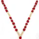 Red__Bhakti Lehar