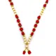 Red__Bhakti Lehar