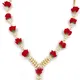 Red__Bhakti Lehar