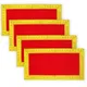Pack of 4__Bhakti Lehar