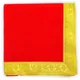 Red__Bhakti Lehar