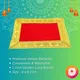 Pack of 5__Bhakti Lehar