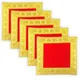 Pack of 5__Bhakti Lehar