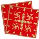 Pack of 2__Bhakti Lehar