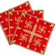 Pack of 3__Bhakti Lehar