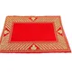 Pack of 1__Bhakti Lehar
