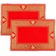 Red__Bhakti Lehar