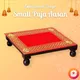 Red__Bhakti Lehar
