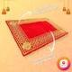 Red__Bhakti Lehar