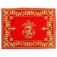 Pack of 1__Bhakti Lehar