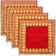 Pack of 4__Bhakti Lehar