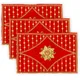 Pack of 3__Bhakti Lehar