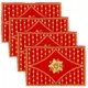 Pack Of 4__Bhakti Lehar