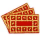 Pack of 3__Bhakti Lehar